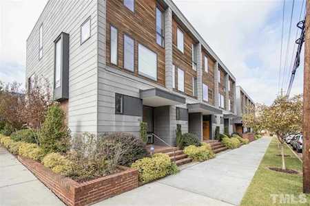 544 S Person Street Raleigh, NC 27601