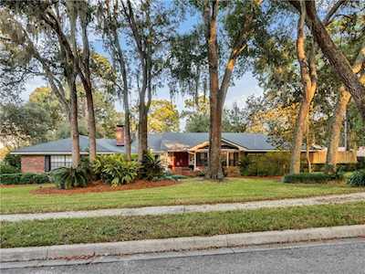 114 Cove Lake Drive Longwood, FL 32779