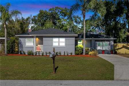 2307 Hand Boulevard Orlando, FL 32806