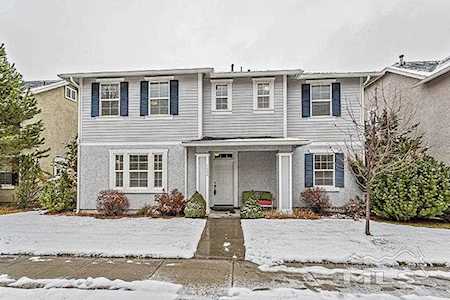 1684 W Minden Village Loop Minden, NV 89423-4350