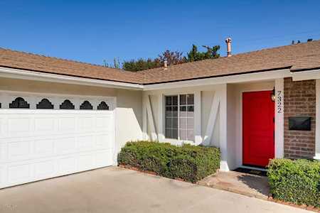 7322 Capistrano Avenue West Hills, CA 91307