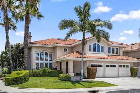 2415 Kiser Tustin, CA 92782