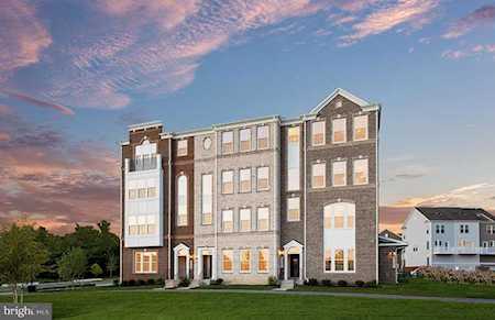 20343 Century Blvd #A Germantown, MD 20874