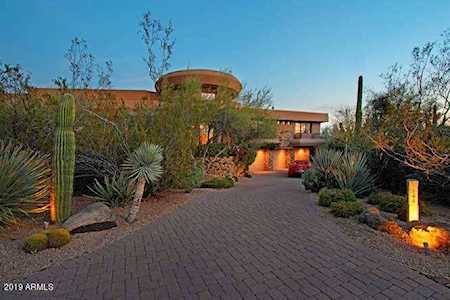 10040 E Happy Valley Road #644 Scottsdale, AZ 85255