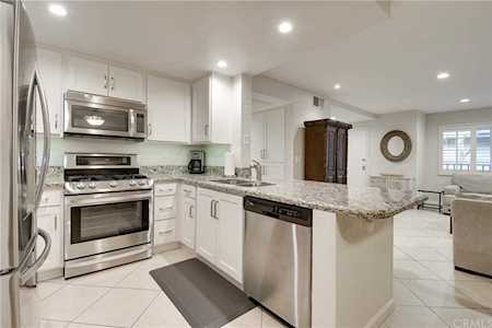 27343 Ryan Drive Laguna Niguel, CA 92677