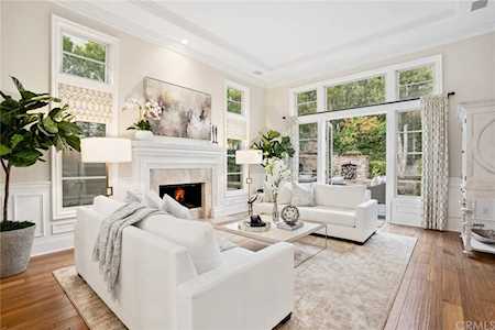 6 Colonial Drive Newport Beach, CA 92660