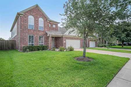 14230 Darby Springs Way Cypress, TX 77429