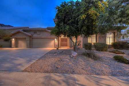 2006 E Granite View Drive Phoenix, AZ 85048
