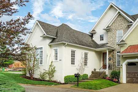 14601 Hamilton Springs Cir Louisville, KY 40245