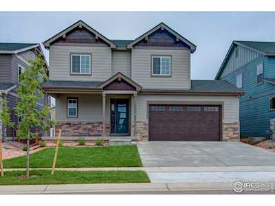 4444 Fox Grove Dr Fort Collins, CO 80524