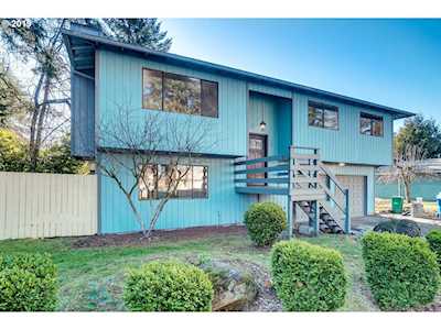 127 SE N 165th Ave Portland, OR 97233