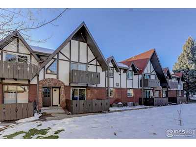 3250 Oneal Cir Boulder, CO 80301