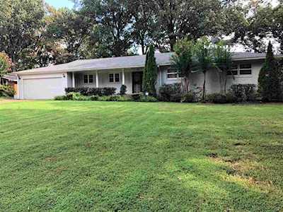 5419 Pecan Grove Ln Memphis, TN 38120