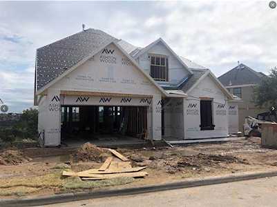 19525 Summit Glory Trl Spicewood, TX 78669