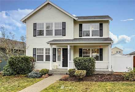 1824 Hoffman Hill Blvd Dupont, WA 98327