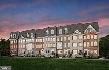 3330 Provider Way Germantown, MD 20874