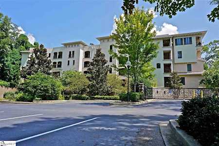1209 E Washington St Greenville, SC 29601