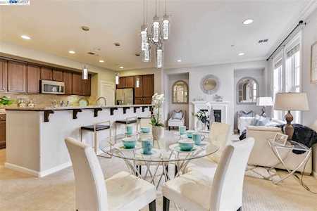 4763 Perugia St Dublin, CA 94568