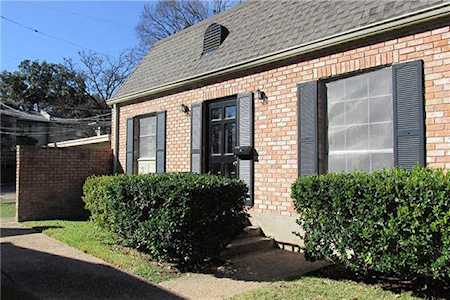 3407 Bonnie #B Austin, TX 78703