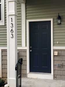1363 Carolyn Ct Yorkville, IL 60560