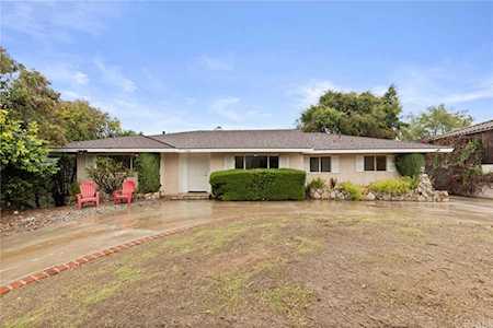 1498 Marelen Drive Fullerton, CA 92835