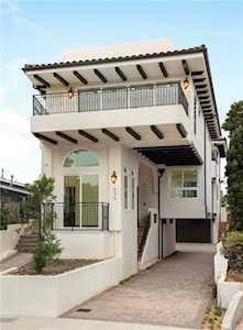 636 Vincent Park #A Redondo Beach, CA 90277