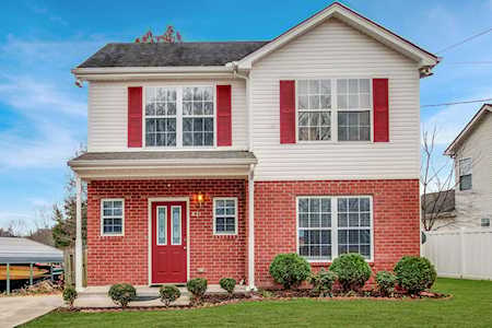 621 Clear Cir Smyrna, TN 37167