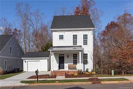 5937 Whitehawk Hill Rd Mint Hill, NC 28227
