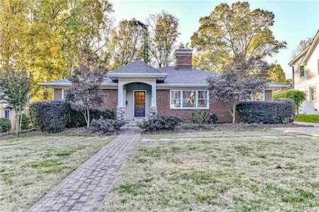 220 Scofield Rd Charlotte, NC 28209