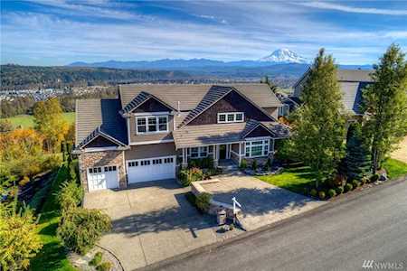 16615 139th Ave E Puyallup, WA 98374