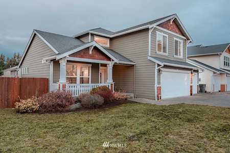 3432 SW 343rd St Federal Way, WA 98023
