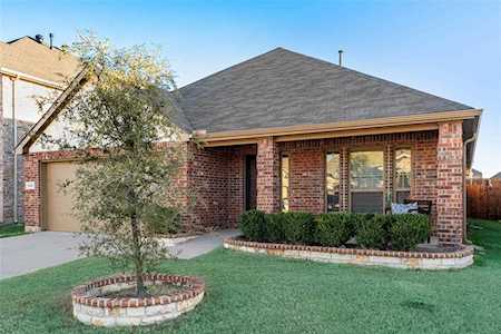 15917 Langsdale Street Frisco, TX 75036