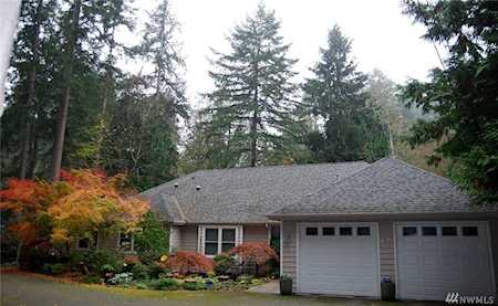 7013 Phillips Rd SW Lakewood, WA 98498