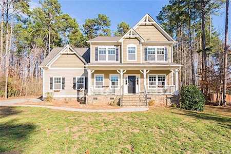 6432 Northern Red Oak Dr Mint Hill, NC 28227