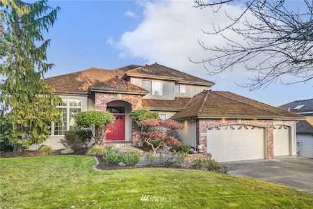 4413 Nassau Ave NE Tacoma, WA 98422