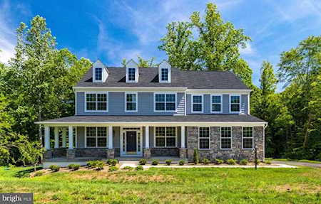 255 Smyrna St Fredericksburg, VA 22405