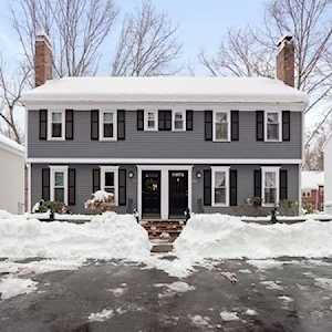 712 Wellman #712 Chelmsford, MA 01863