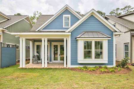 1214 Braemore Way Tallahassee, FL 32308