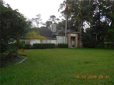 1179 Howell Creek Drive Winter Springs, FL 32708