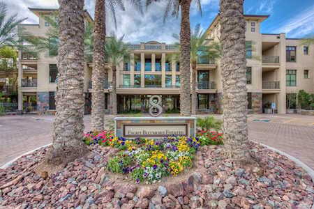 8 E Biltmore Estate #119 Phoenix, AZ 85016