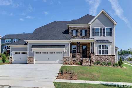 3229 Silver Ore Court #83 Wake Forest, NC 27587