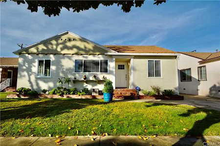 4343 Vangold Avenue Lakewood, CA 90712