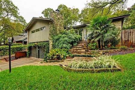 1700 Antler Dr Austin, TX 78741