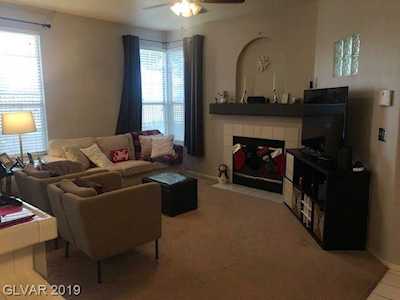 2251 Wigwam #1813 Henderson, NV 89074