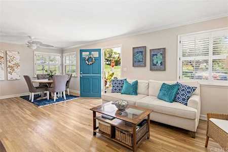 709 N Valley Drive Manhattan Beach, CA 90266