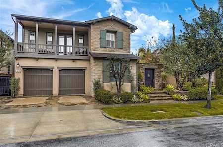23 Land Bird Irvine, CA 92618