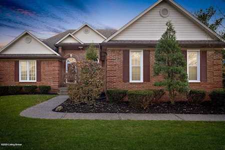 12002 Dixon Park Blvd Louisville, KY 40299