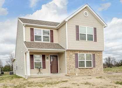 6907 Laysan Teal Ct Louisville, KY 40228
