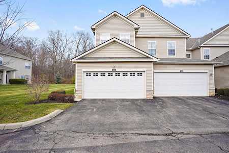 9148 Scenic View Circle Columbus, OH 43240