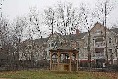 190 Chickering #210D North Andover, MA 91845